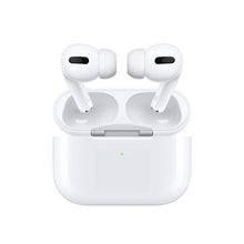 Load image into Gallery viewer, Apple - AirPods Pro