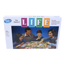 Load image into Gallery viewer, The Game of Life game | Hasbro Gaming