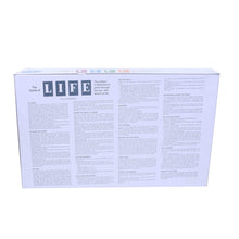 Load image into Gallery viewer, The Game of Life game | Hasbro Gaming