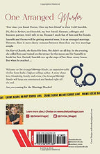 Load image into Gallery viewer, One Arranged Murder Paperback-by Chetan Bhagat