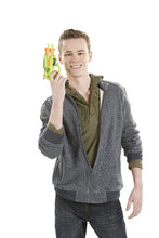 Load image into Gallery viewer, NERF Zombie Strike DoubleStrike (Multicolor) Includes 2 darts, For Kids Ages 8 and Up,