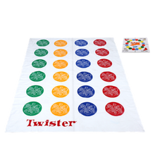 Load image into Gallery viewer, Twister Kids Game | Hasbro Gaming®