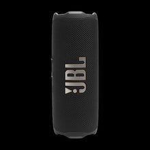 Load image into Gallery viewer, JBL FLIP 7
