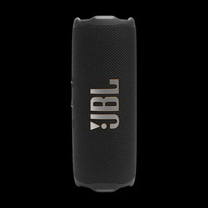JBL FLIP 7