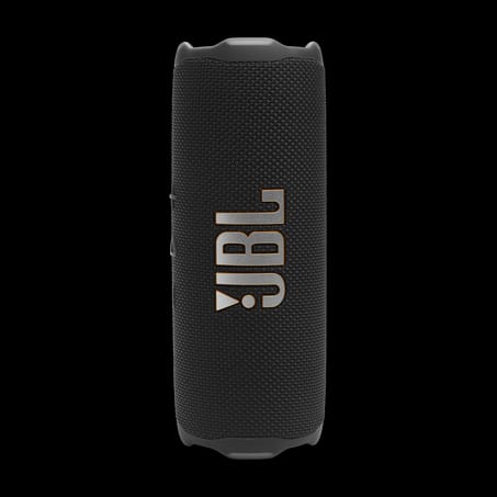 JBL FLIP 7