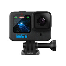 Load image into Gallery viewer, GoPro Hero 12 Bundle
