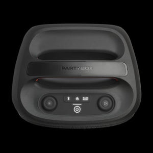 JBL PARTYBOX ENCORE ESSENTIAL 2