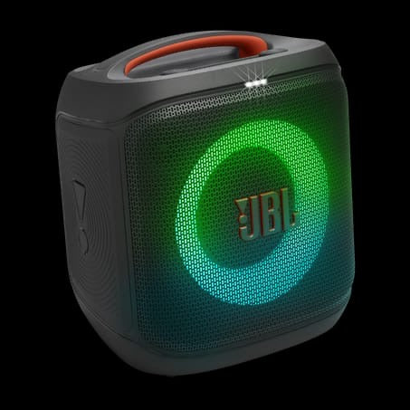 JBL PARTYBOX ENCORE ESSENTIAL 2