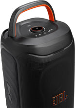 Load image into Gallery viewer, JBL PartyBox 130 200W Wireless Party Speaker
