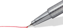 Load image into Gallery viewer, &quot;Staedtler Triplus Fineliner Pack Of (10+3) Shades&quot;
