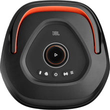 Load image into Gallery viewer, JBL PartyBox 130 200W Wireless Party Speaker
