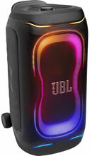 Load image into Gallery viewer, JBL PartyBox 330 280W Wireless Party Speaker
