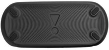Load image into Gallery viewer, JBL PartyBox On-The-Go 2 Party Speaker with Wireless Microphone
