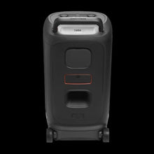 Load image into Gallery viewer, JBL PartyBox 520 Portable Party Bluetooth Speaker (440 watts)
