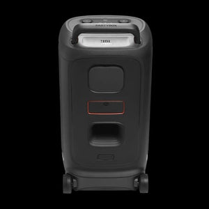 JBL PartyBox 520 Portable Party Bluetooth Speaker (440 watts)