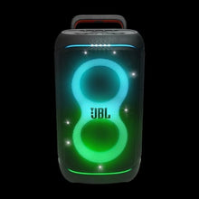 Load image into Gallery viewer, JBL PartyBox 520 Portable Party Bluetooth Speaker (440 watts)

