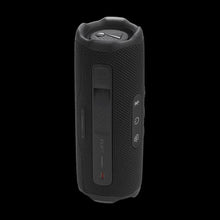 Load image into Gallery viewer, JBL FLIP 7
