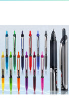 Load image into Gallery viewer, Pilot Hi-Tecpoint V5 RT Multicolour Set - Set of 12 Colours - 0.5mm Tip - Pure Liquid Ink
