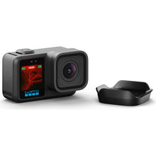 Load image into Gallery viewer, GoPro MISSION 1 PRO
