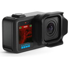 Load image into Gallery viewer, GoPro MISSION 1 PRO
