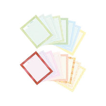 Load image into Gallery viewer, Project/Assignment/Practical/Homework | 22 cm x 28 cm | 1 Side Ruled / 1 Side Plain | 100 Sheets

