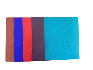 Coloured Project Papers/Pastel Sheets/ Multicoloured (New Launch by Krazy Kids)