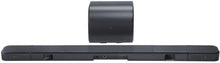 Load image into Gallery viewer, JBL BAR 1300MK2 11.1.4 channel soundbar
