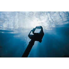 Load image into Gallery viewer, GoPro MISSION 1 PRO
