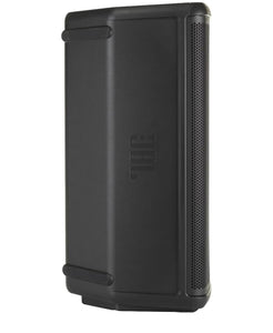 JBL Professional EON715 15-inch Powered PA Speaker with Bluetooth, Black