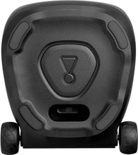 Load image into Gallery viewer, JBL PartyBox 330 280W Wireless Party Speaker
