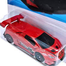 Load image into Gallery viewer, Lamborghini huracán lp 620-2 super trofeo
