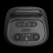 Load image into Gallery viewer, JBL PartyBox 520 Portable Party Bluetooth Speaker (440 watts)

