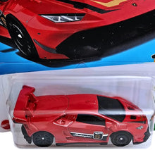 Load image into Gallery viewer, Lamborghini huracán lp 620-2 super trofeo
