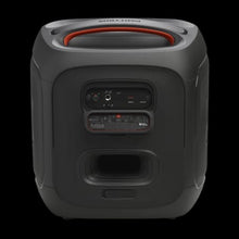 Load image into Gallery viewer, JBL PARTYBOX ENCORE ESSENTIAL 2
