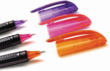 Load image into Gallery viewer, &quot;Pentel EnerGel Roller Gel Pen 0.7MM - Pack of 20 Assorted Colours&quot;
