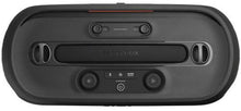 Load image into Gallery viewer, JBL PartyBox On-The-Go 2 Party Speaker with Wireless Microphone
