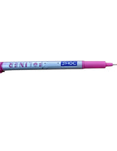 Load image into Gallery viewer, Doms F9 Fine Liner Set Of 10 Assorted Shades, 0.5 Mm Unique Push Resistant Metal Tip| Water Based Ink| Ideal For Writing, Drawing &amp; Sketching
