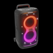 Load image into Gallery viewer, JBL PartyBox 520 Portable Party Bluetooth Speaker (440 watts)

