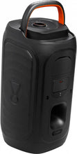 Load image into Gallery viewer, JBL PartyBox 130 200W Wireless Party Speaker
