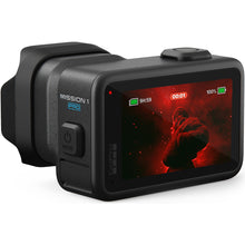 Load image into Gallery viewer, GoPro MISSION 1 PRO
