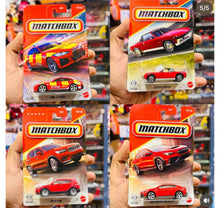 Load image into Gallery viewer, MatchBox K case 24 pcs
