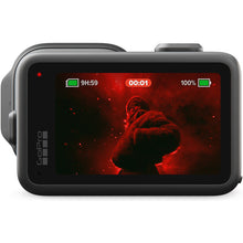 Load image into Gallery viewer, GoPro MISSION 1 PRO
