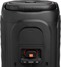 Load image into Gallery viewer, JBL PartyBox 130 200W Wireless Party Speaker
