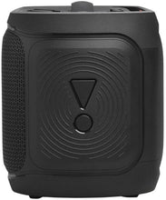 Load image into Gallery viewer, JBL PartyBox On-The-Go 2 Party Speaker with Wireless Microphone
