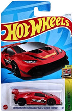 Load image into Gallery viewer, Lamborghini huracán lp 620-2 super trofeo
