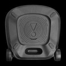 Load image into Gallery viewer, JBL PartyBox 520 Portable Party Bluetooth Speaker (440 watts)
