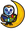 Universal Knowledge World- UKW logo