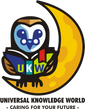Universal Knowledge World- UKW