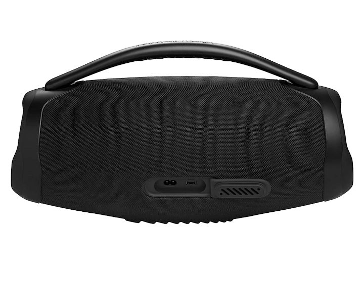 JBL Boombox Wi-Fi - Main Image