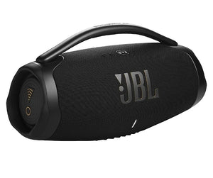 JBL Boombox 3 Wi-Fi